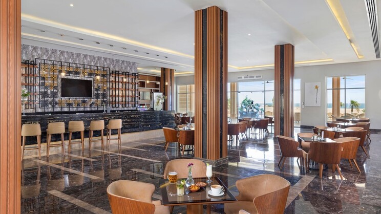 Pickalbatros Aqua Blu